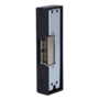 Dorcas elektrische deuropener voor paniekstangen 12V DC opbouwmontage