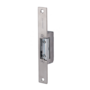 Dorcas elektrische deuropener 12V Fail Secure met deursensor