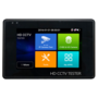 Safire CCTV-polsmonitortester 4" voor HDTVI, HDCVI, AHD, CVBS en IP-camera's
