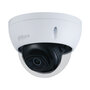 Dahua WizSense IPC-HDBW2541E-S 5MP PoE Dome IP Beveiligingscamera Buiten