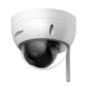 Dahua IPC-HDBW1430DE-SW Wifi Beveiligingscamera Buiten - 4MP Dome - IP67 IK10