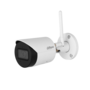 Dahua IPC-HFW1430DS-SAW Wifi IP Camera Buiten - Bullet 4MP met Microfoon