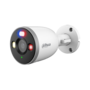 Dahua DH-F5D-PV-0280B Wifi Beveiligingscamera Buiten - 5MP Bullet met Sirene