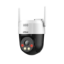 Dahua Picoo A2 5MP WiFi PTZ Beveiligingscamera Buiten met AI Auto Tracking