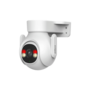 Dahua Picoo B1 5MP WiFi PT Buitencamera - IP66 met Auto Tracking &amp; Sirene