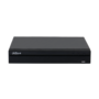 Dahua DHI-NVR2104HS-P-4KS3 - 4-Kanaals PoE IP Netwerkvideorecorder
