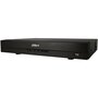 Dahua DHI-NVR2216-16P-I2 16-Kanaals PoE IP NVR - WizSense 4K Netwerk Recorder