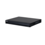 Dahua DHI-NVR4216-16P-4KS2/L 16-Kanaals 4K PoE NVR Netwerkvideorecorder