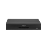 Dahua WizSense DHI-XVR5104HS-I3 Hybride Recorder - 4-Kanaals Coax en IP DVR