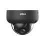 Dahua 8MP WizSense IP Dome Camera IPC-HDBW3841RP-ZS-S2-B Zwart met Zoomlens