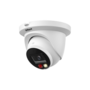 Dahua 8MP 4K WizSense IP Camera IPC-HDW2849TM-S-IL met Microfoon en PoE