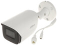 Dahua WizSense IPC-HFW2541E-S 5MP PoE Bullet Beveiligingscamera Buiten IP67