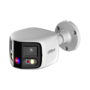 Dahua IPC-PFW3849S-A180-AS-PV TiOC 8MP 180&deg; Panoramische PoE Bullet IP Camera