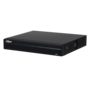 Dahua NVR4108HS-8P-4KS3 - 8-Kanaals 4K PoE NVR Netwerkvideorecorder