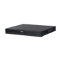 Dahua WizSense NVR4208-8P-EI 8-Kanaals PoE NVR Netwerk Recorder