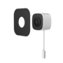 Nivian NVS-IPC-I6-WINDOW IP Wifi Camera Achter Glas - 3MP 2K Tuya Smart Home