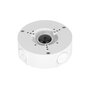 Dahua PFA130-E Waterdichte Montagebox voor Dome en Turret Camera IP66