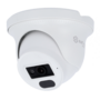 Safire Smart SF-IPT010A-4B1-DL Turret IP-Camera - 4MP - 2.8mm - Dual Light - IP67