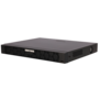 Uniview UV-NVR502-09B-IQ Professionele NVR - 9 Kanalen - 4K UHD - 2 HDD RAID