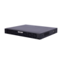 Uniview UV-NVR502-16B-P16 Professionele 16-Kanaals PoE NVR Recorder 4K