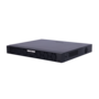 Uniview UV-NVR502-32B Prime NVR - 32 Kanalen - 8MP 4K - IP Camera Recorder