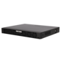 Uniview UV-NVR502-32B-P16-IQ Prime NVR - 32 Kanalen - 16 PoE Poorten - 4K UHD