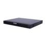 Uniview UV-NVR504-16B Professionele NVR - 16 Kanalen - 8MP 4K - 4 HDD Slot