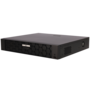 Uniview UV-NVR504-16B-P16-IQ Professionele NVR - 16 Kanalen 4K met 16 PoE Poorten