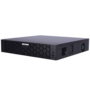 Uniview UV-NVR504-16E-IQ Prime NVR - 16 Kanalen - 4K UHD - 4 SATA HDD - RAID 0/1/5