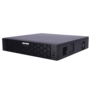 Uniview UV-NVR504-16E-P16-IQ Professional NVR - 16-Kanaals PoE Netwerk Recorder