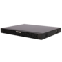 Uniview UV-NVR504-32B-IQ Prime NVR Recorder - 32 Kanalen - 4K UHD - RAID