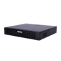 Uniview UV-NVR504-32B-P16 NVR - 32 Kanalen - 16 PoE - 4K Ultra HD - 4 HDD slots