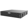 Uniview UV-NVR504-64E-P24-IQ Prime NVR - 64 Kanalen - 24 PoE Poorten - 4K UHD