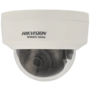 HiWatch Hikvision IP Minidome Camera 2MP - 2.8mm Lens en PoE - HWI-D121H-C