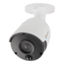 Nivian CS020 gesimuleerde (dummy) neppe camera.