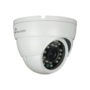 Nivian gesimuleerde (dummy) neppe camera.