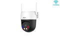 Dahua IPC-PT1539DA1P-SW-PV-0400B-EUR Wifi PT IP Camera Buiten - TIOC Beveiliging
