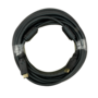HDMI High Speed Kabel 10 meter met corrosiewerende connectoren voor bewakingssets
