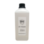 Defendertech Mistvloeistof Navulling 0.5L voor 200m3 en 400m3