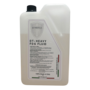 Defendertech mistvloeistof navulling 1.5L voor 800m3 generatoren