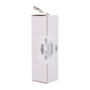 URFOG FPU03ESM200A Mistvloeistof navulling 0,5 L