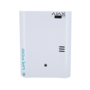 URFOG Ajax Ready Mistgenerator 200 m3 Wit