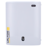 URFOG Compact mistgenerator 390 m3 wit