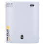 URFOG Ajax Ready Mistgenerator 390m3 Wit