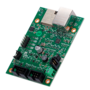 URFOG Cloud verbindingsset voor modulaire mistgeneratoren