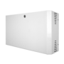 Defendertech Mistgenerator 415 m3 met 2 Ajax relais wit