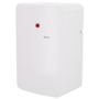 URFOG mistgenerator op batterijen 100 m3 wit