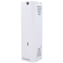 Defendertech Mistgenerator Essential 200 m3 - met 2 Ajax relais voor beveiliging