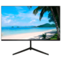 Safire 22 inch LED Monitor Full HD voor camerabewaking