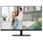 Safire 24 inch HD Monitor - Multisignaal met BNC, VGA en HDMI voor beveiliging